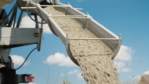 Best Concrete Sidewalk Installation in Hanna City, IL