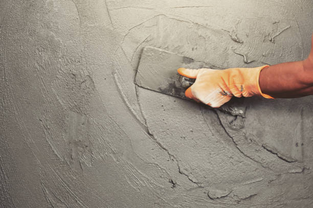 Best Concrete Removal and Replacement in Hanna City, IL