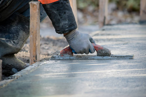 Best Concrete Demolition Services in Hanna City, IL